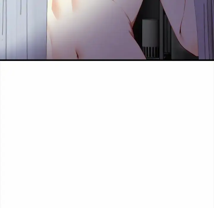Mom’s Dark Secret Uncensored, chapter 7: Mom’s Dark Secret - Episode 7 - read, page 45 of 156