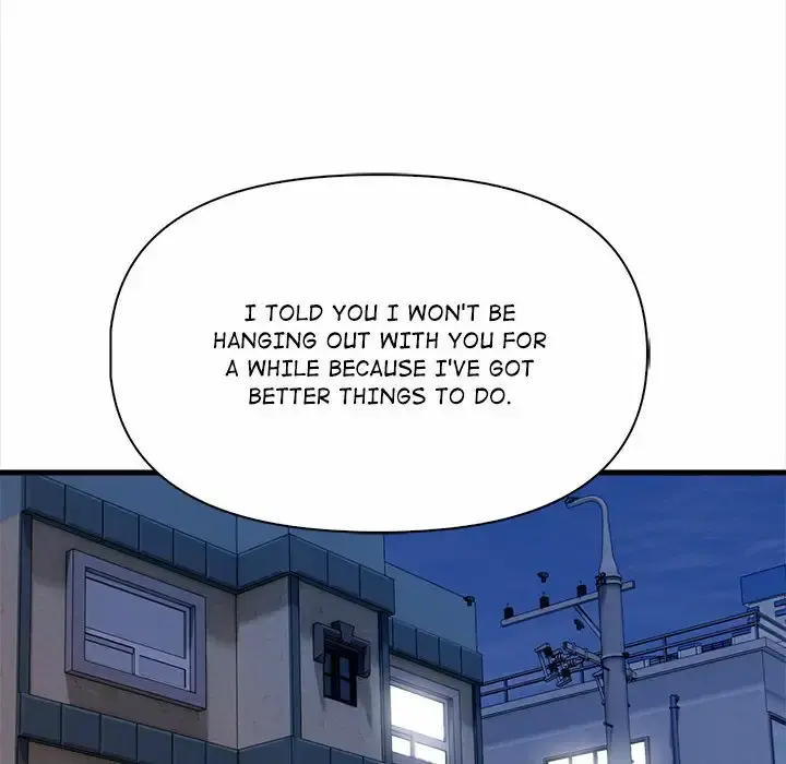 Mom’s Dark Secret Uncensored, chapter 7: Mom’s Dark Secret - Episode 7 - read, page 46 of 156