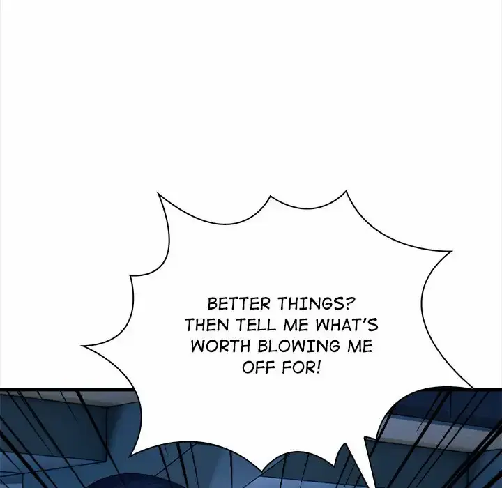 Mom’s Dark Secret Uncensored, chapter 7: Mom’s Dark Secret - Episode 7 - read, page 48 of 156