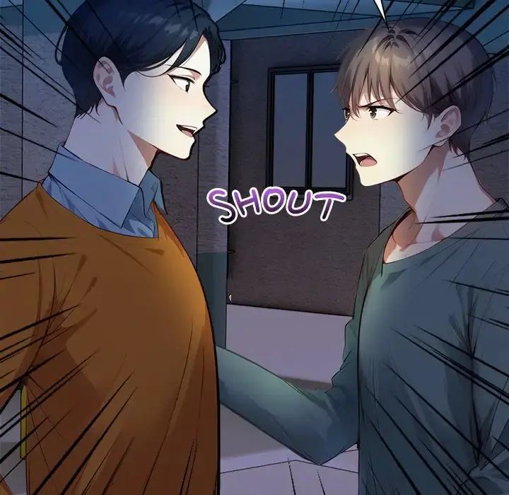 Mom’s Dark Secret Uncensored, chapter 7: Mom’s Dark Secret - Episode 7 - read, page 49 of 156