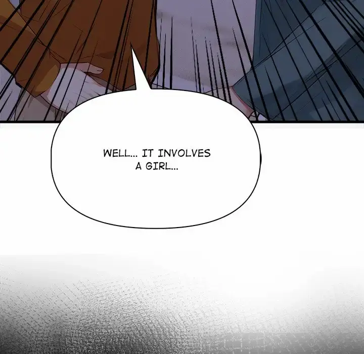 Mom’s Dark Secret Uncensored, chapter 7: Mom’s Dark Secret - Episode 7 - read, page 50 of 156