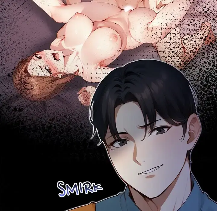 Mom’s Dark Secret Uncensored, chapter 7: Mom’s Dark Secret - Episode 7 - read, page 52 of 156