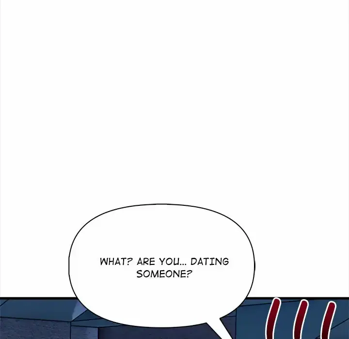 Mom’s Dark Secret Uncensored, chapter 7: Mom’s Dark Secret - Episode 7 - read, page 54 of 156