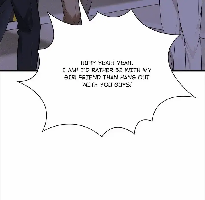Mom’s Dark Secret Uncensored, chapter 7: Mom’s Dark Secret - Episode 7 - read, page 56 of 156