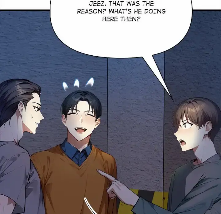 Mom’s Dark Secret Uncensored, chapter 7: Mom’s Dark Secret - Episode 7 - read, page 58 of 156