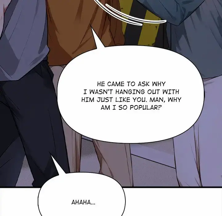 Mom’s Dark Secret Uncensored, chapter 7: Mom’s Dark Secret - Episode 7 - read, page 59 of 156