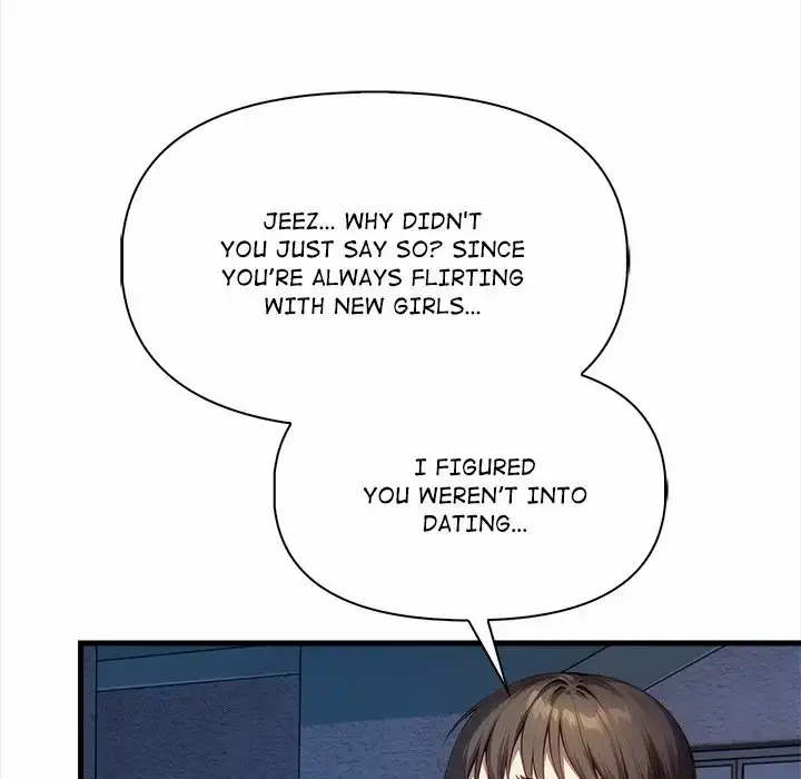 Mom’s Dark Secret Uncensored, chapter 7: Mom’s Dark Secret - Episode 7 - read, page 61 of 156