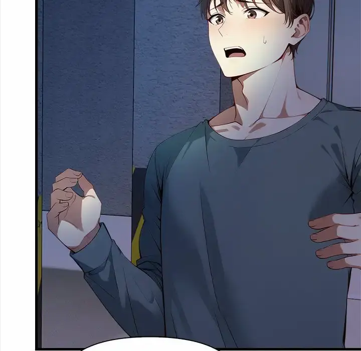 Mom’s Dark Secret Uncensored, chapter 7: Mom’s Dark Secret - Episode 7 - read, page 62 of 156