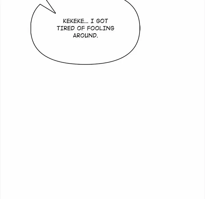 Mom’s Dark Secret Uncensored, chapter 7: Mom’s Dark Secret - Episode 7 - read, page 63 of 156