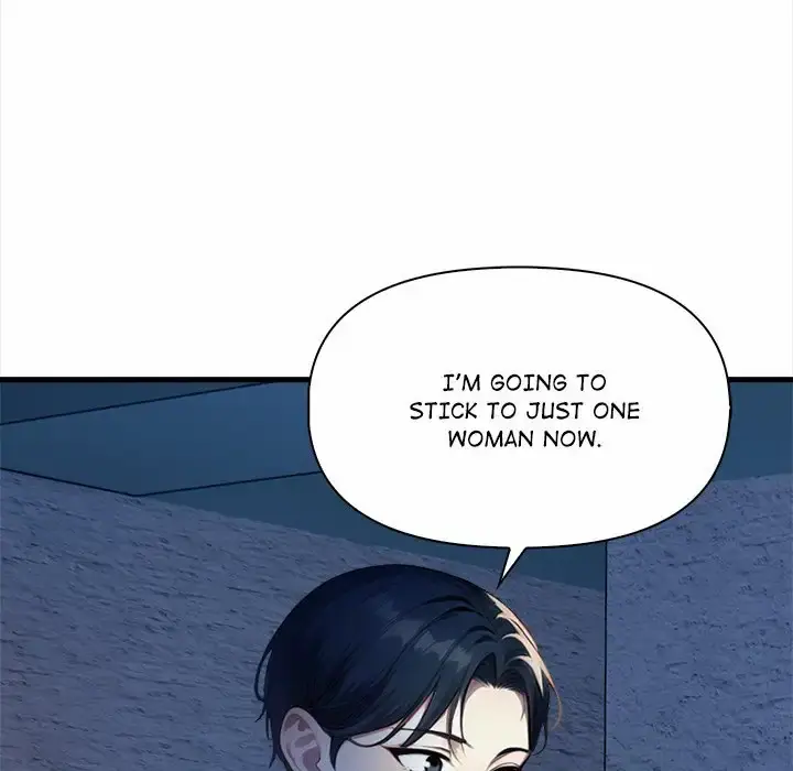 Mom’s Dark Secret Uncensored, chapter 7: Mom’s Dark Secret - Episode 7 - read, page 64 of 156