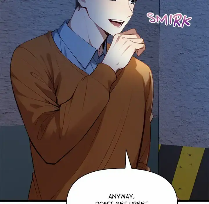 Mom’s Dark Secret Uncensored, chapter 7: Mom’s Dark Secret - Episode 7 - read, page 65 of 156