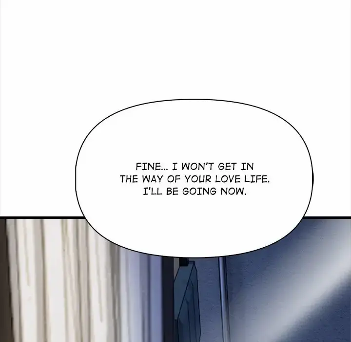 Mom’s Dark Secret Uncensored, chapter 7: Mom’s Dark Secret - Episode 7 - read, page 67 of 156