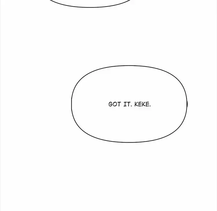 Mom’s Dark Secret Uncensored, chapter 7: Mom’s Dark Secret - Episode 7 - read, page 70 of 156