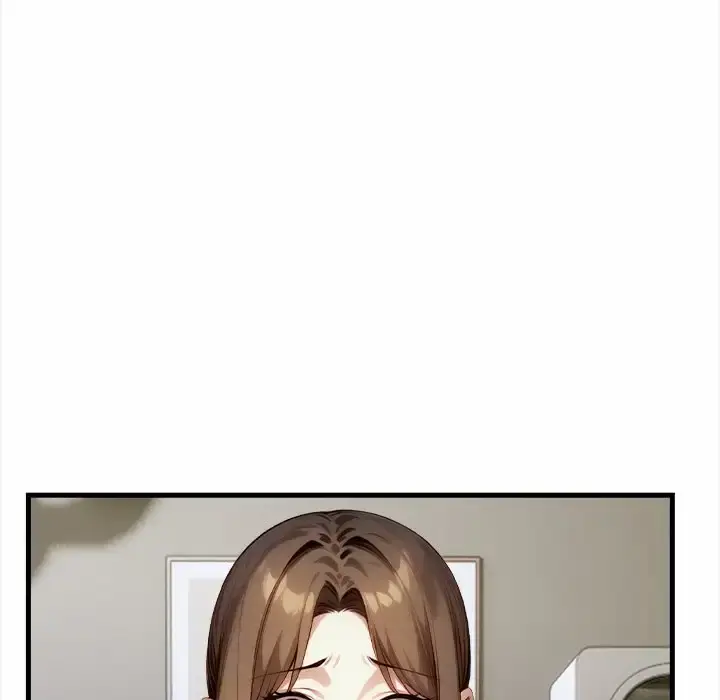 Mom’s Dark Secret Uncensored, chapter 7: Mom’s Dark Secret - Episode 7 - read, page 71 of 156