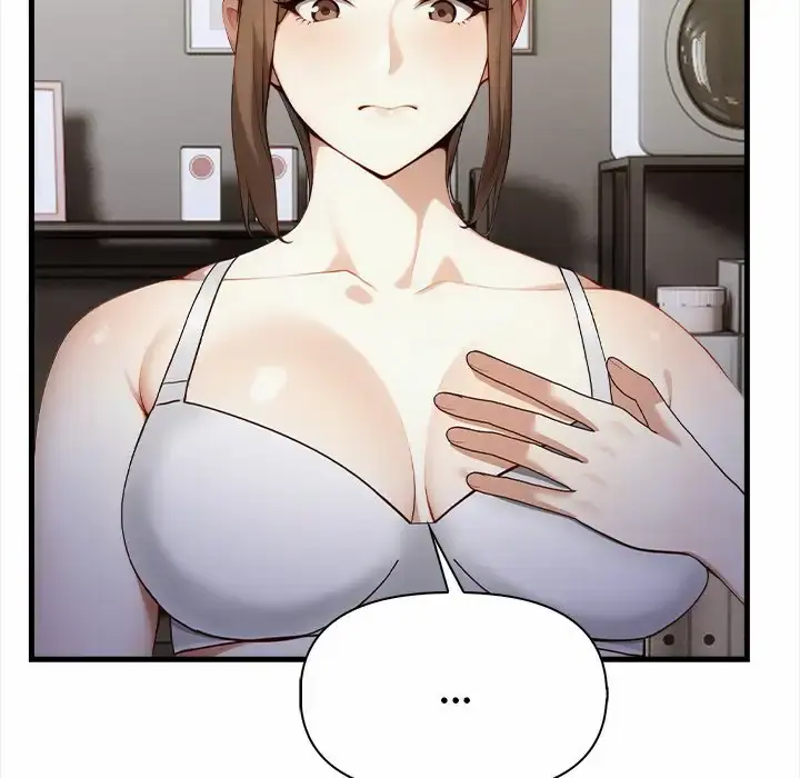 Mom’s Dark Secret Uncensored, chapter 7: Mom’s Dark Secret - Episode 7 - read, page 72 of 156
