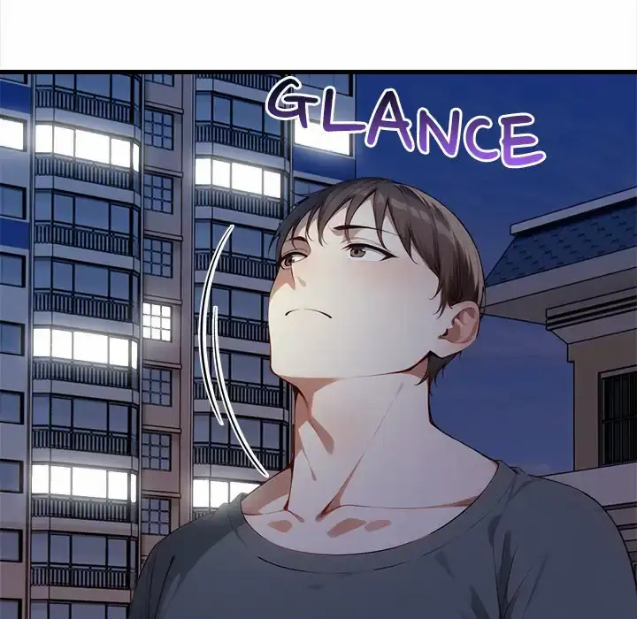 Mom’s Dark Secret Uncensored, chapter 7: Mom’s Dark Secret - Episode 7 - read, page 73 of 156