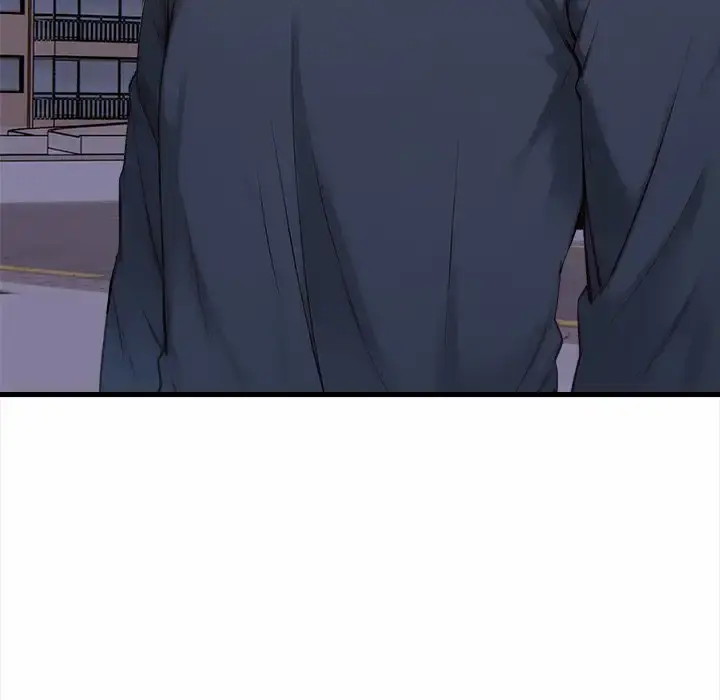Mom’s Dark Secret Uncensored, chapter 7: Mom’s Dark Secret - Episode 7 - read, page 74 of 156