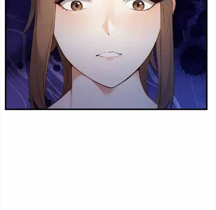 Mom’s Dark Secret Uncensored, chapter 7: Mom’s Dark Secret - Episode 7 - read, page 76 of 156