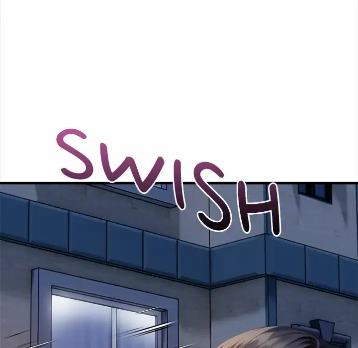 Mom’s Dark Secret Uncensored, chapter 7: Mom’s Dark Secret - Episode 7 - read, page 77 of 156