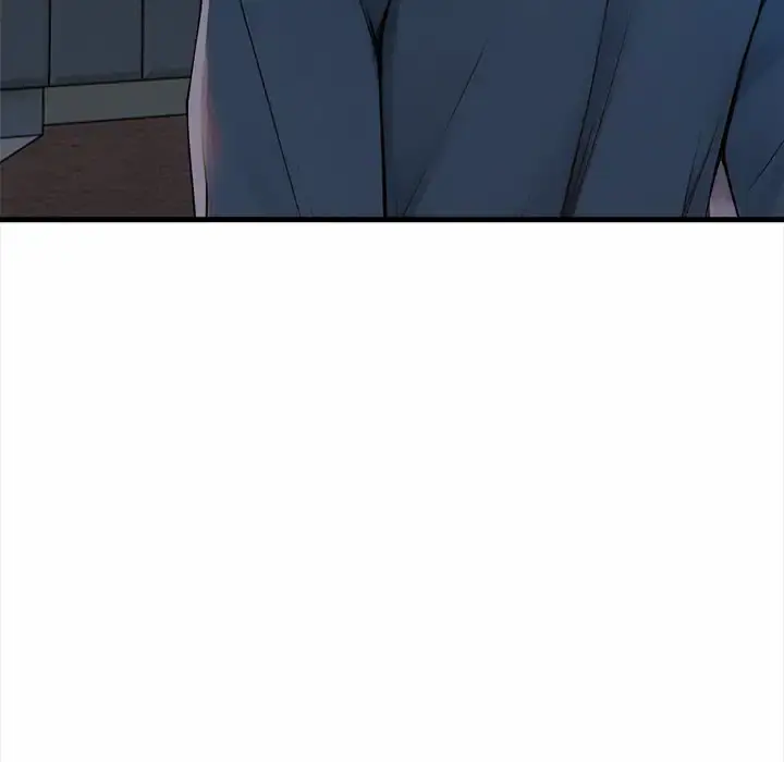 Mom’s Dark Secret Uncensored, chapter 7: Mom’s Dark Secret - Episode 7 - read, page 79 of 156