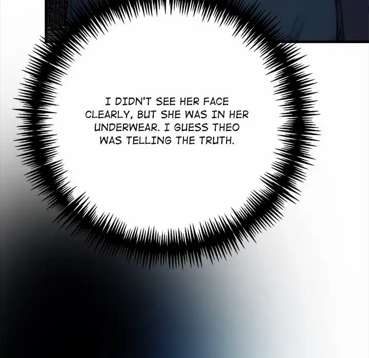 Mom’s Dark Secret Uncensored, chapter 7: Mom’s Dark Secret - Episode 7 - read, page 82 of 156
