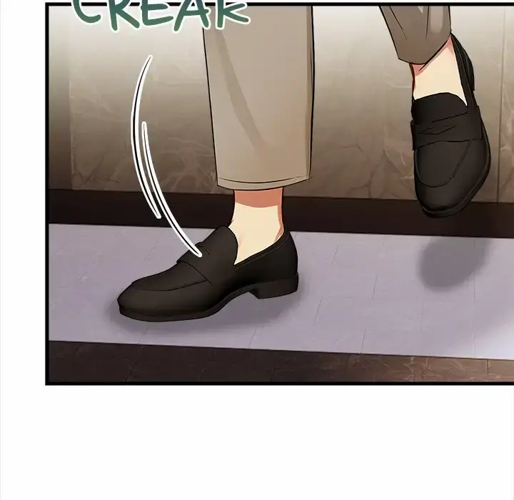 Mom’s Dark Secret Uncensored, chapter 7: Mom’s Dark Secret - Episode 7 - read, page 93 of 156