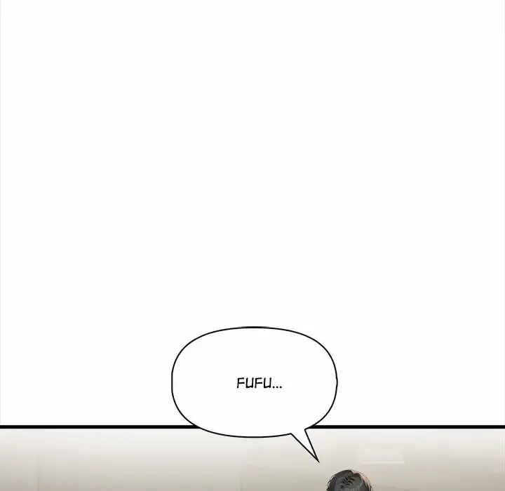 Mom’s Dark Secret Uncensored, chapter 7: Mom’s Dark Secret - Episode 7 - read, page 94 of 156