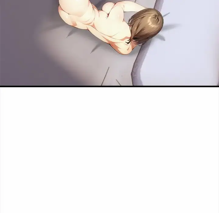 Mom’s Dark Secret Uncensored, chapter 7: Mom’s Dark Secret - Episode 7 - read, page 96 of 156