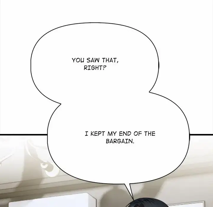 Mom’s Dark Secret Uncensored, chapter 7: Mom’s Dark Secret - Episode 7 - read, page 97 of 156