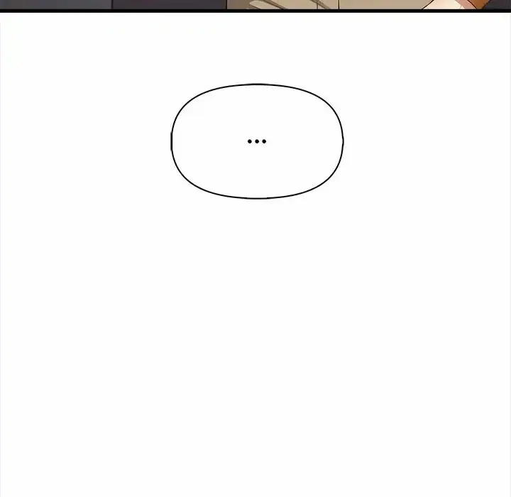 Mom’s Dark Secret Uncensored, chapter 7: Mom’s Dark Secret - Episode 7 - read, page 99 of 156
