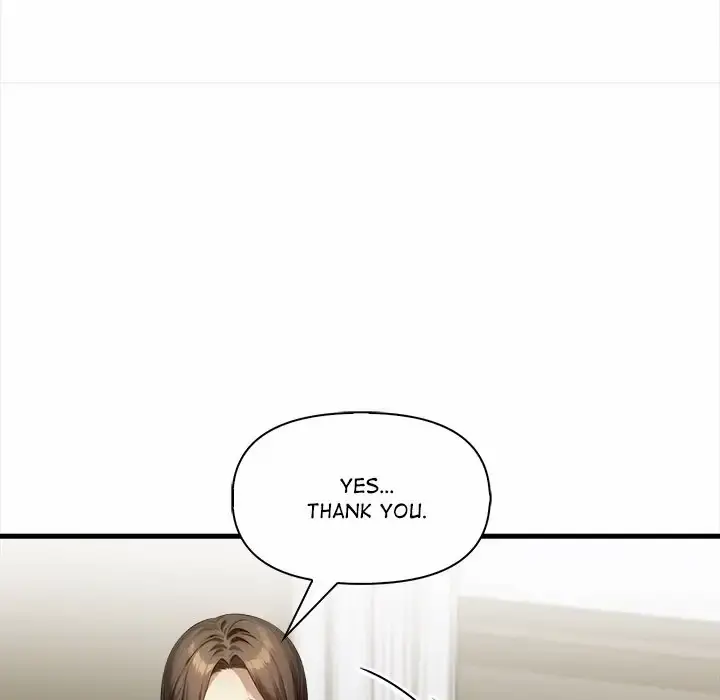 Mom’s Dark Secret Uncensored, chapter 7: Mom’s Dark Secret - Episode 7 - read, page 100 of 156