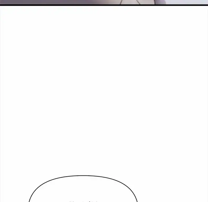 Mom’s Dark Secret Uncensored, chapter 7: Mom’s Dark Secret - Episode 7 - read, page 105 of 156