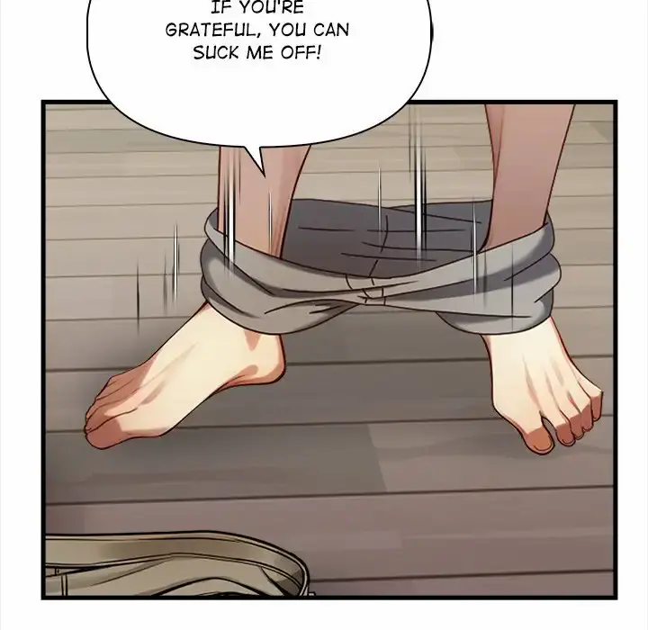 Mom’s Dark Secret Uncensored, chapter 7: Mom’s Dark Secret - Episode 7 - read, page 106 of 156