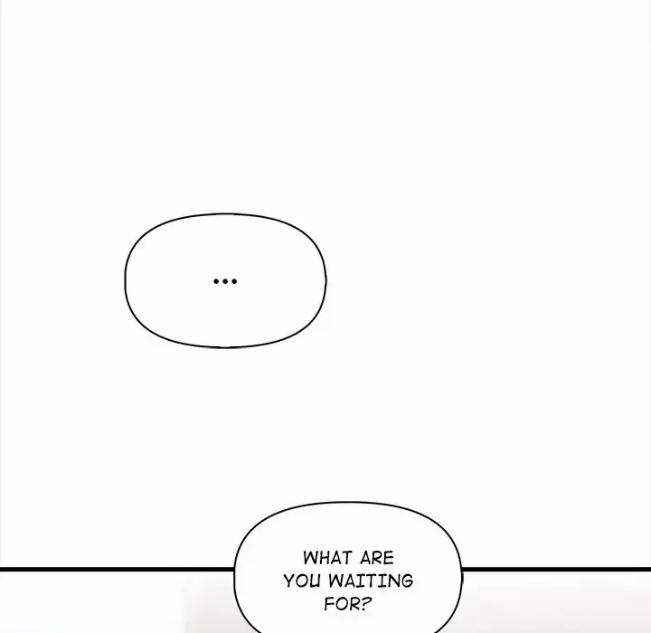 Mom’s Dark Secret Uncensored, chapter 7: Mom’s Dark Secret - Episode 7 - read, page 107 of 156