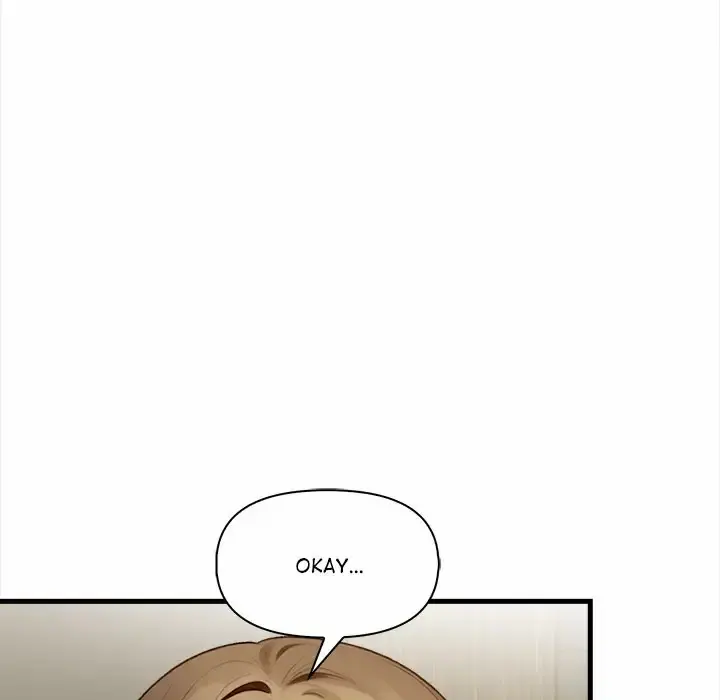 Mom’s Dark Secret Uncensored, chapter 7: Mom’s Dark Secret - Episode 7 - read, page 110 of 156