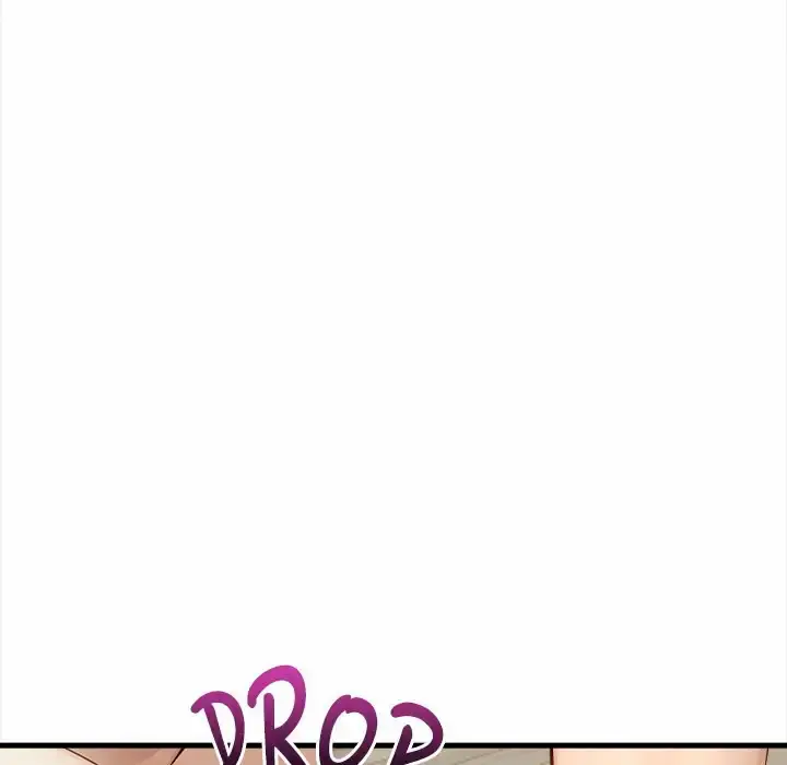 Mom’s Dark Secret Uncensored, chapter 7: Mom’s Dark Secret - Episode 7 - read, page 112 of 156