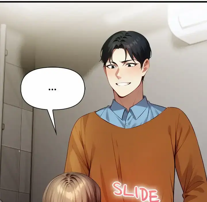 Mom’s Dark Secret Uncensored, chapter 7: Mom’s Dark Secret - Episode 7 - read, page 114 of 156