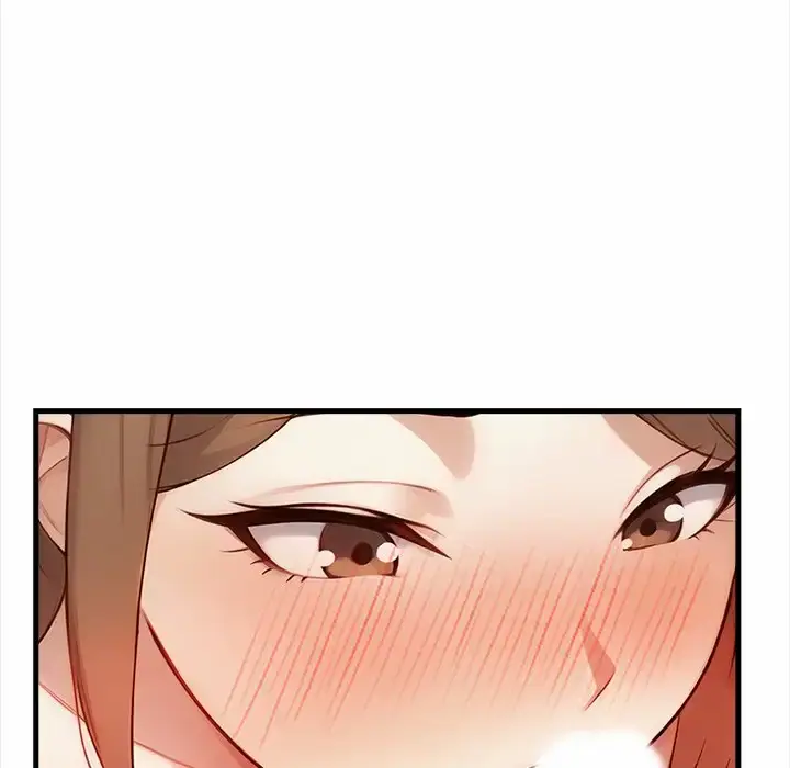 Mom’s Dark Secret Uncensored, chapter 7: Mom’s Dark Secret - Episode 7 - read, page 116 of 156