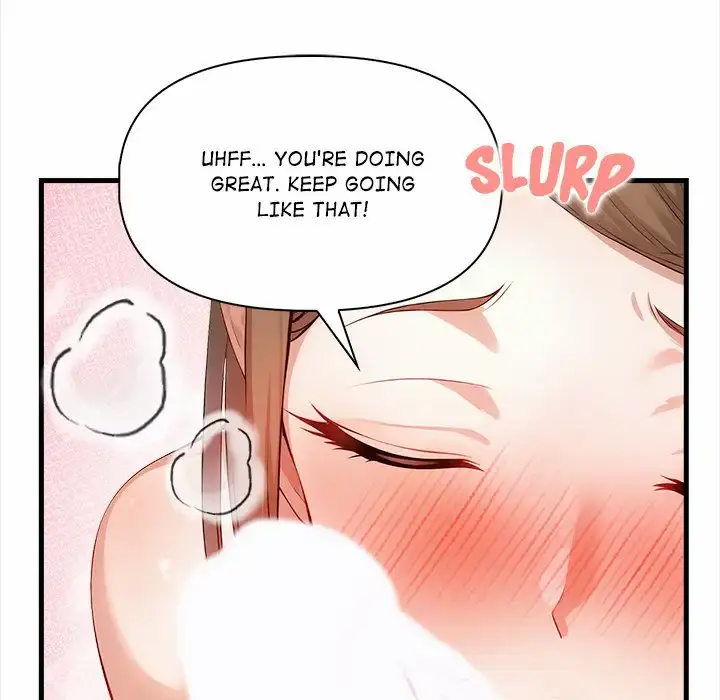 Mom’s Dark Secret Uncensored, chapter 7: Mom’s Dark Secret - Episode 7 - read, page 120 of 156