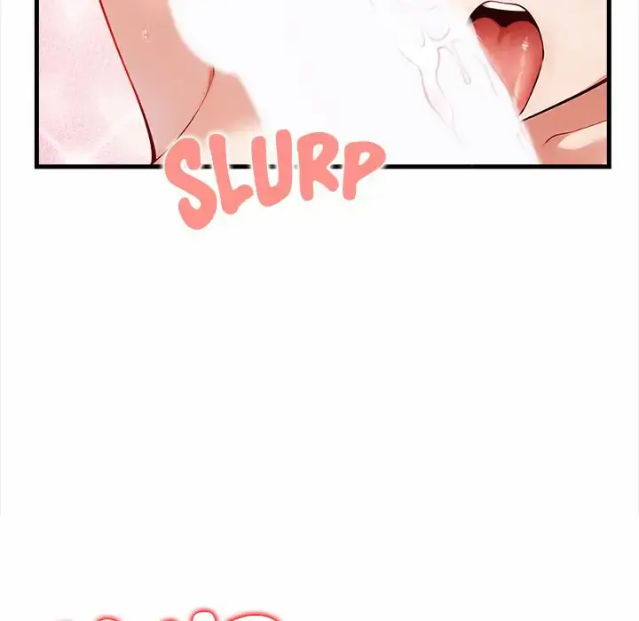 Mom’s Dark Secret Uncensored, chapter 7: Mom’s Dark Secret - Episode 7 - read, page 121 of 156
