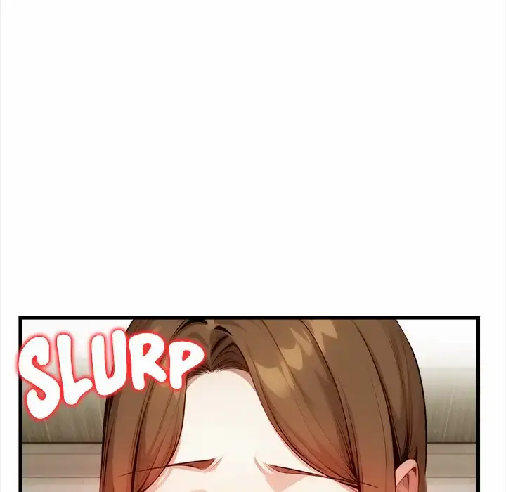 Mom’s Dark Secret Uncensored, chapter 7: Mom’s Dark Secret - Episode 7 - read, page 124 of 156