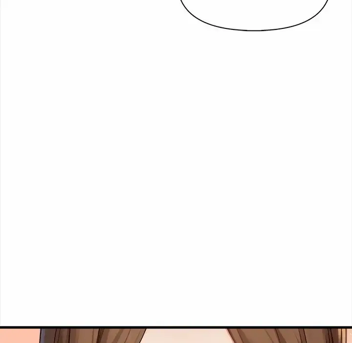 Mom’s Dark Secret Uncensored, chapter 7: Mom’s Dark Secret - Episode 7 - read, page 126 of 156