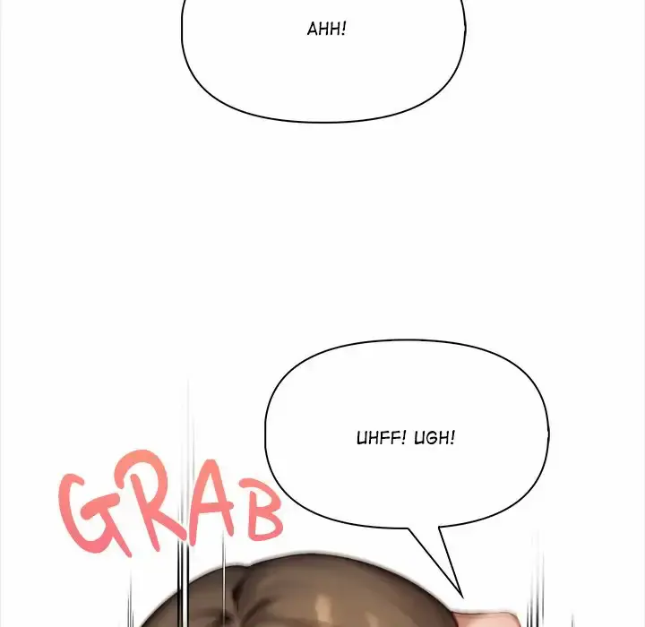 Mom’s Dark Secret Uncensored, chapter 7: Mom’s Dark Secret - Episode 7 - read, page 128 of 156