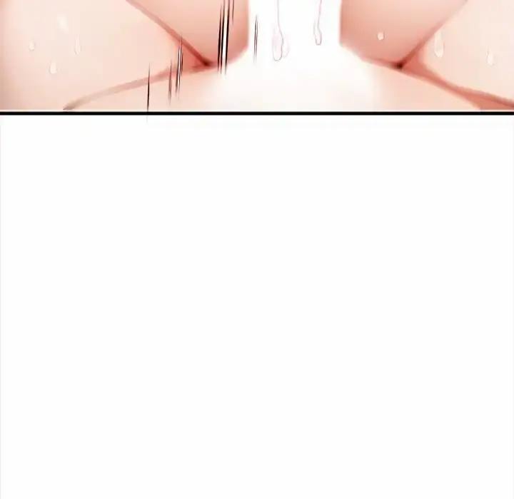 Mom’s Dark Secret Uncensored, chapter 7: Mom’s Dark Secret - Episode 7 - read, page 130 of 156