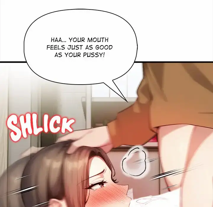 Mom’s Dark Secret Uncensored, chapter 7: Mom’s Dark Secret - Episode 7 - read, page 131 of 156