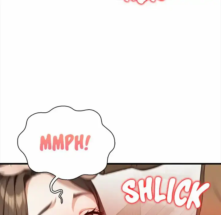 Mom’s Dark Secret Uncensored, chapter 7: Mom’s Dark Secret - Episode 7 - read, page 133 of 156
