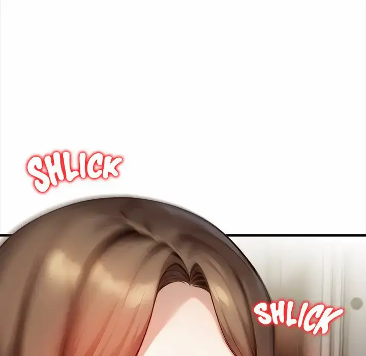 Mom’s Dark Secret Uncensored, chapter 7: Mom’s Dark Secret - Episode 7 - read, page 135 of 156