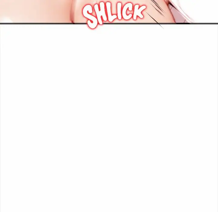 Mom’s Dark Secret Uncensored, chapter 7: Mom’s Dark Secret - Episode 7 - read, page 137 of 156