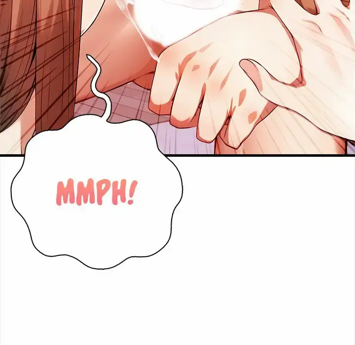 Mom’s Dark Secret Uncensored, chapter 7: Mom’s Dark Secret - Episode 7 - read, page 139 of 156