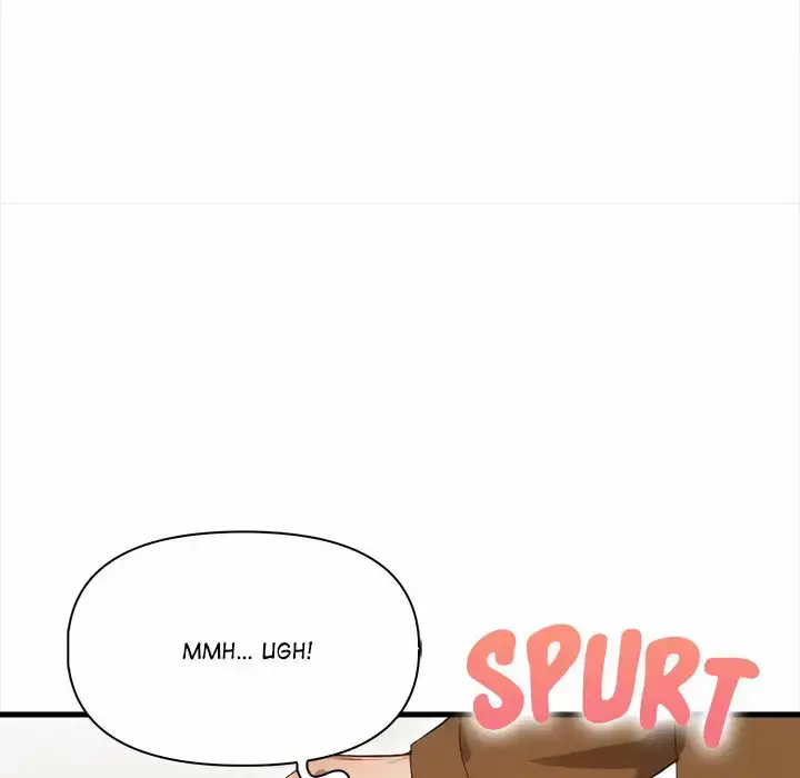 Mom’s Dark Secret Uncensored, chapter 7: Mom’s Dark Secret - Episode 7 - read, page 140 of 156